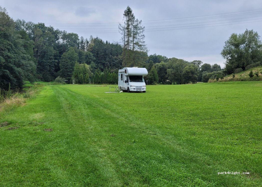 (391 65) Bechyně - Plechamr , 420 — foto 3