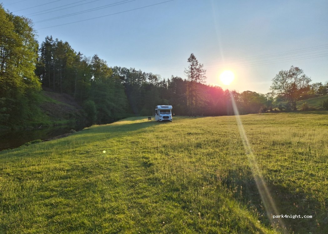 (391 65) Bechyně - Plechamr , 420 — foto 4