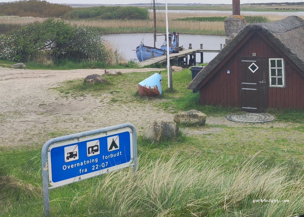 (6960) Hvide Sande - — foto 4
