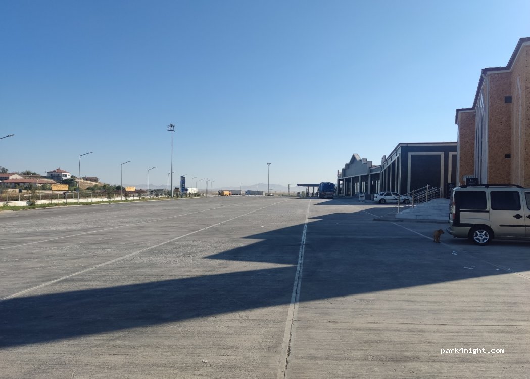 (26600) Eskişehir - — foto