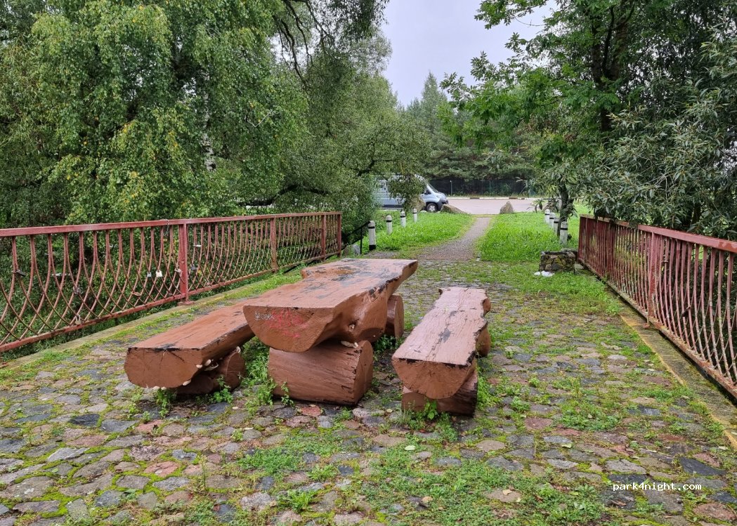 (81186) Gedintės - 155 — foto