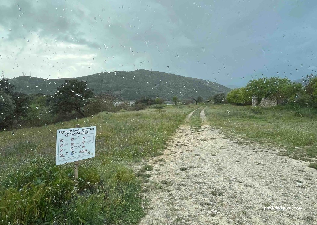 (25613) Camarasa - — foto 2