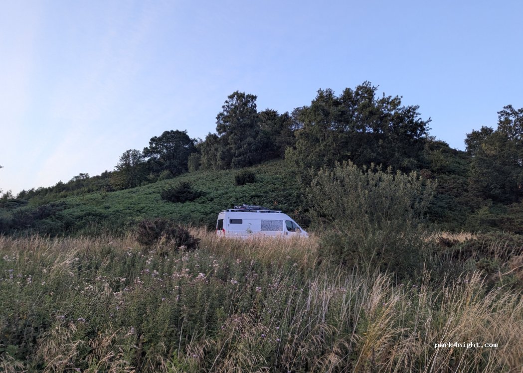 (TS9 6HN) Middlesbrough - — foto 3