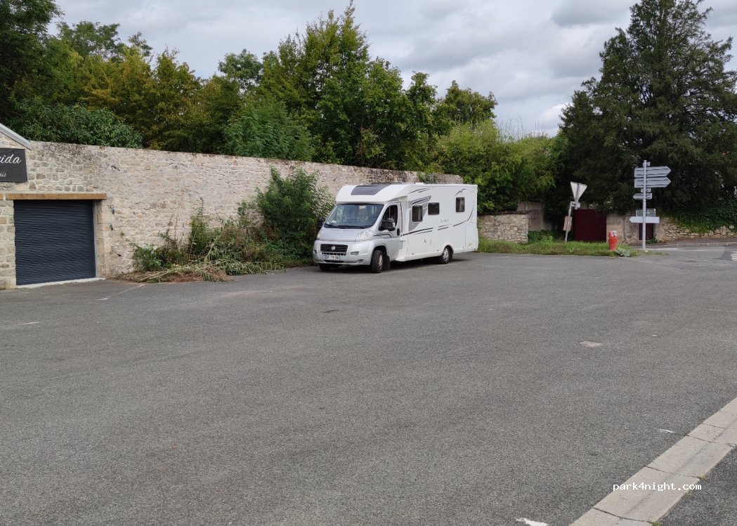 (91580) Auvers-Saint-Georges - 41 D17 — foto