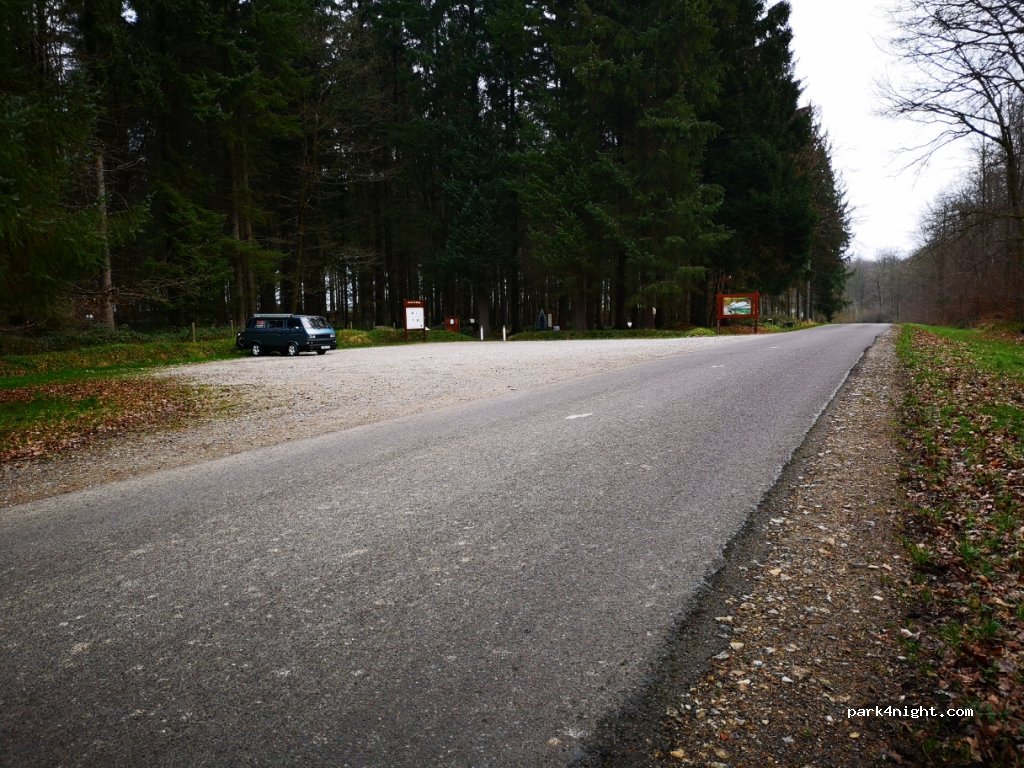 (76680) Ardouval - D99 — foto 2