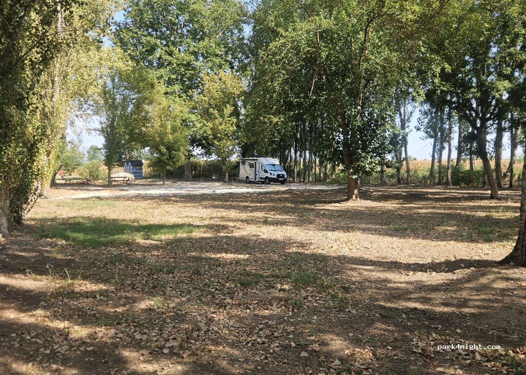 (624 00) Limnochori - — foto 3