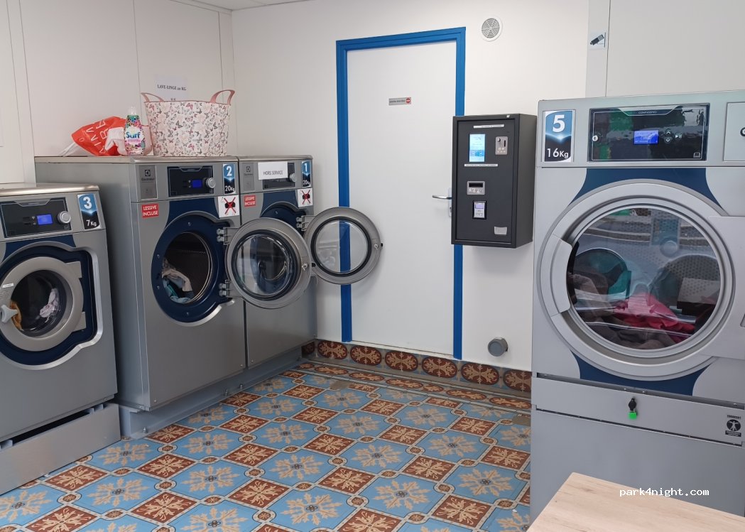 (50320) La Haye-Pesnel - 6 Rue de la Libération — foto