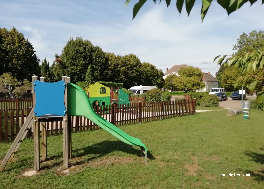 (71240) Laives - 2 Montée de Lenoux — foto