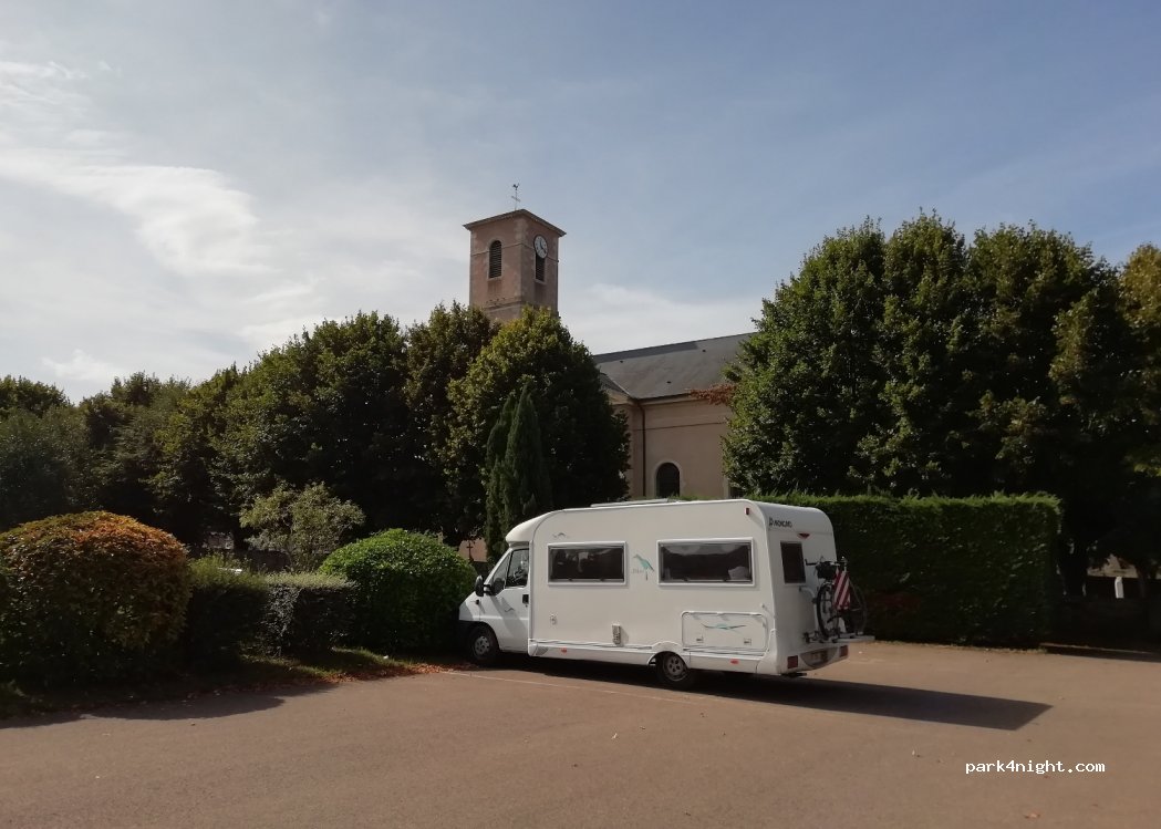 (71240) Laives - 2 Montée de Lenoux — foto 2