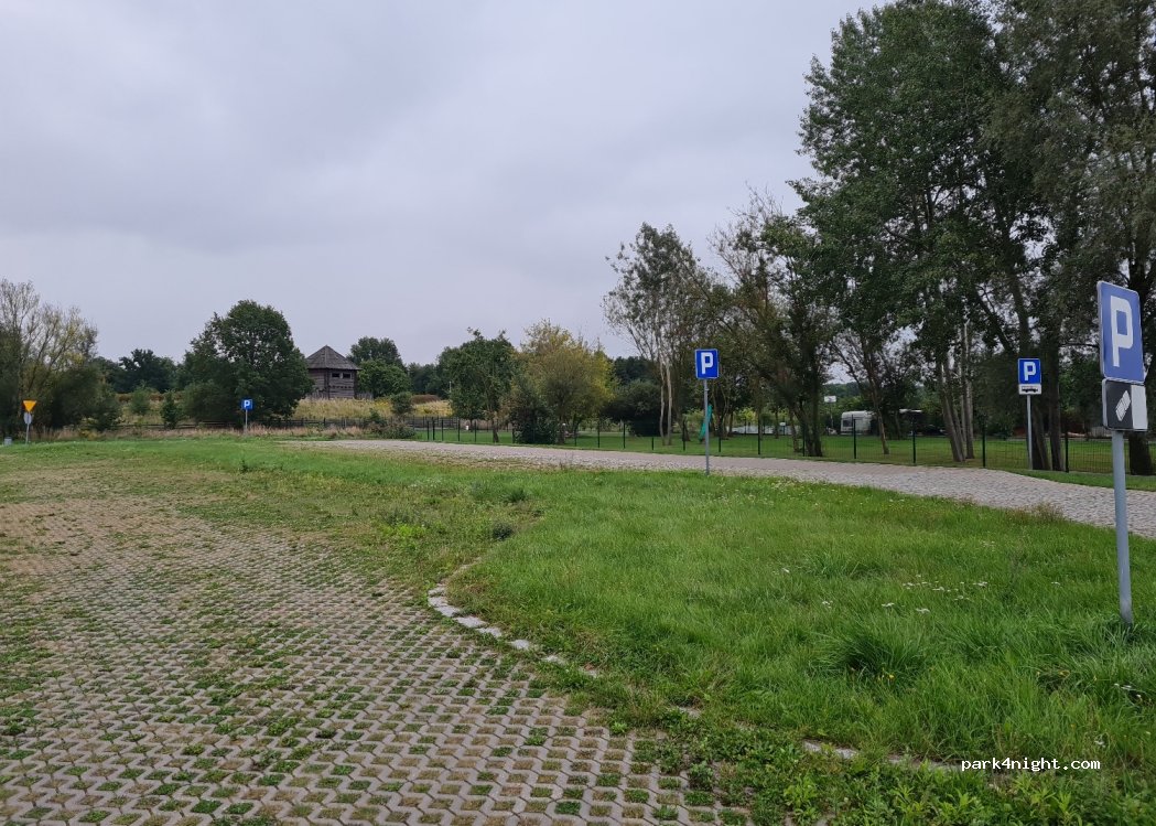 (62-800) Kalisz - 48 Bolesława Pobożnego — foto