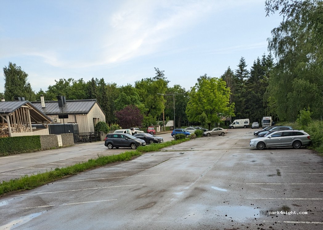 (972 01) Bojnice - 55 Prievidzská — foto 2