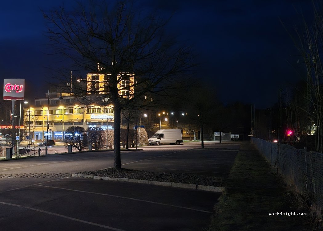 (506 34) Borås - Vegagatan — foto 2