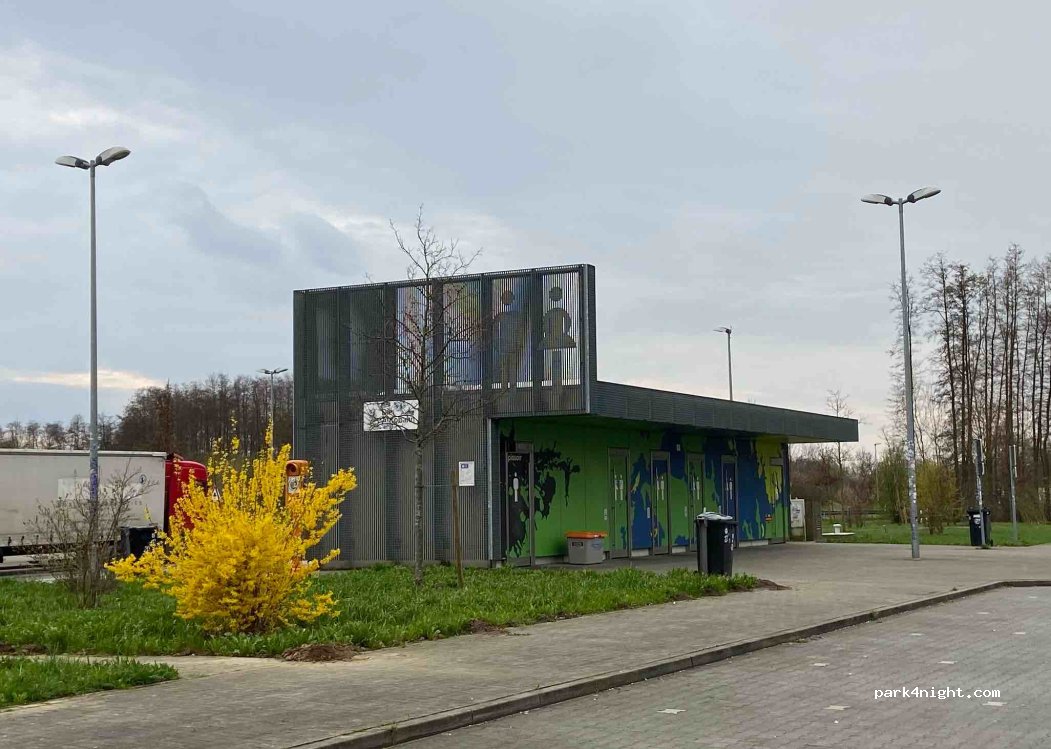 (49692) Cappeln - A1 — foto 2