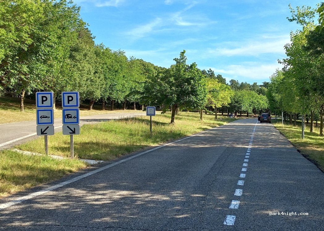 (26740) La Coucourde - 3 Plaisance — foto