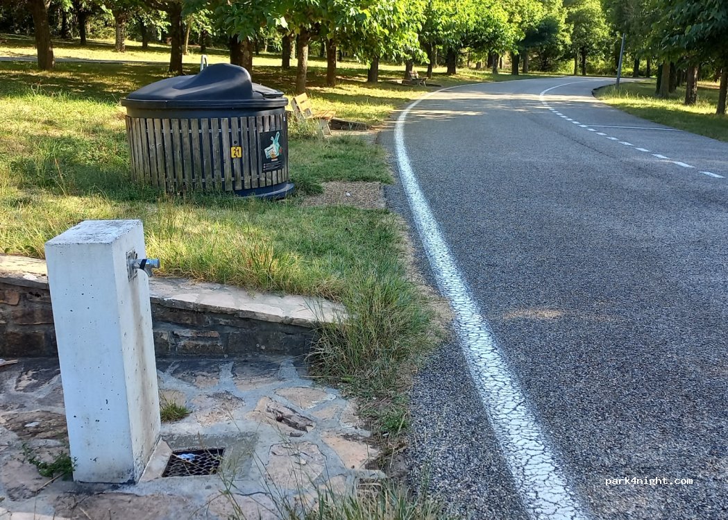 (26740) La Coucourde - 3 Plaisance — foto 3