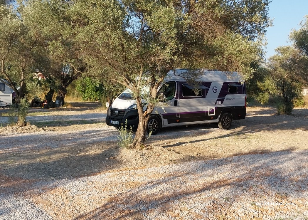 (35430)  - 2 Pınardere Sokak — foto