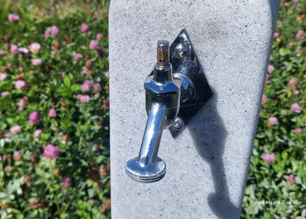 (19) Ciernie - S61 — foto 4