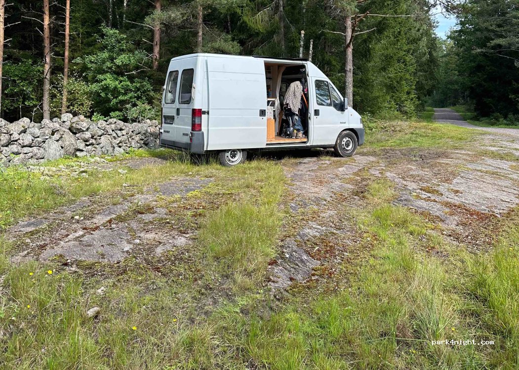(662 95) Fengersfors - — foto 2