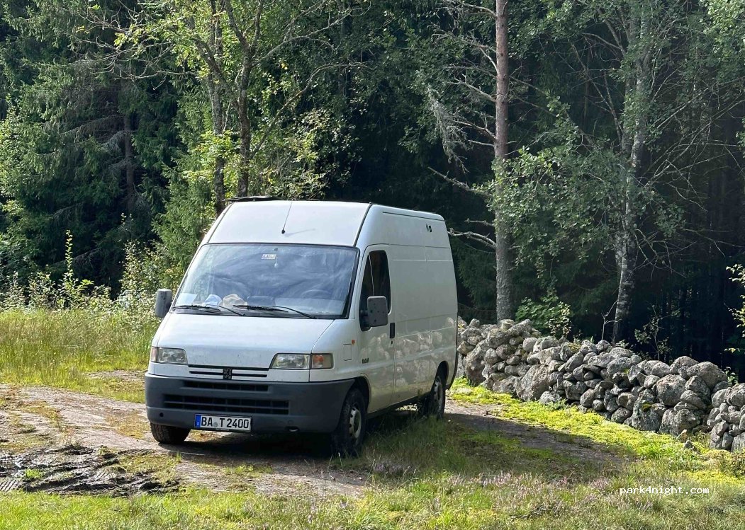 (662 95) Fengersfors - — foto 4