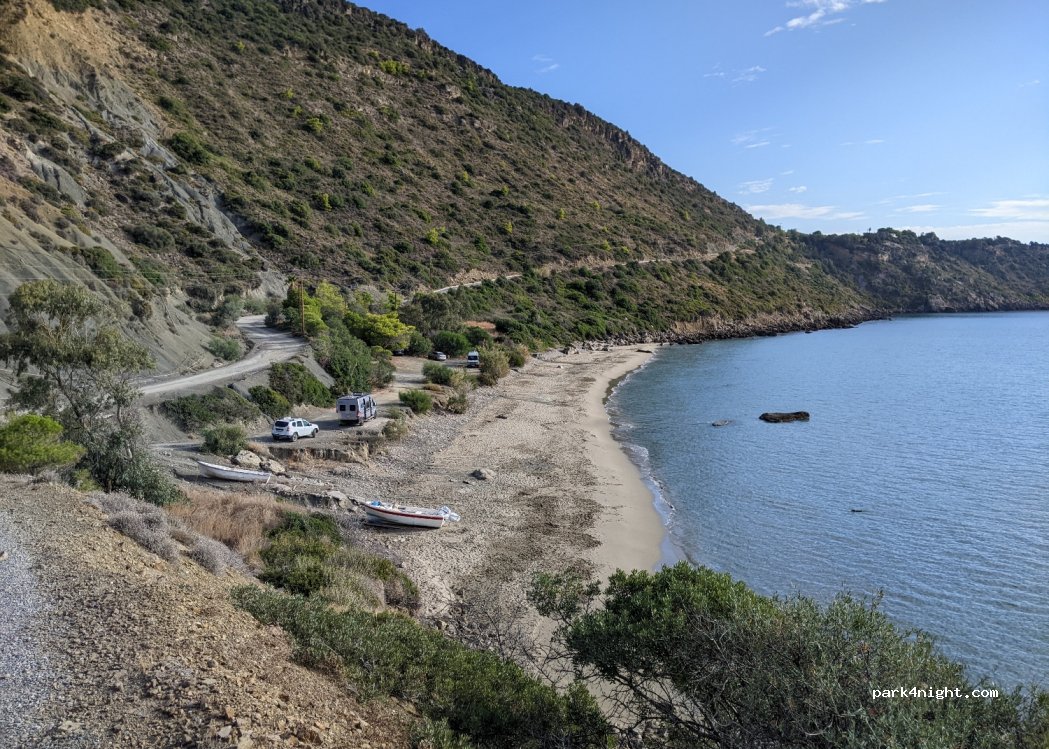(240 04) Koroni - — foto 3