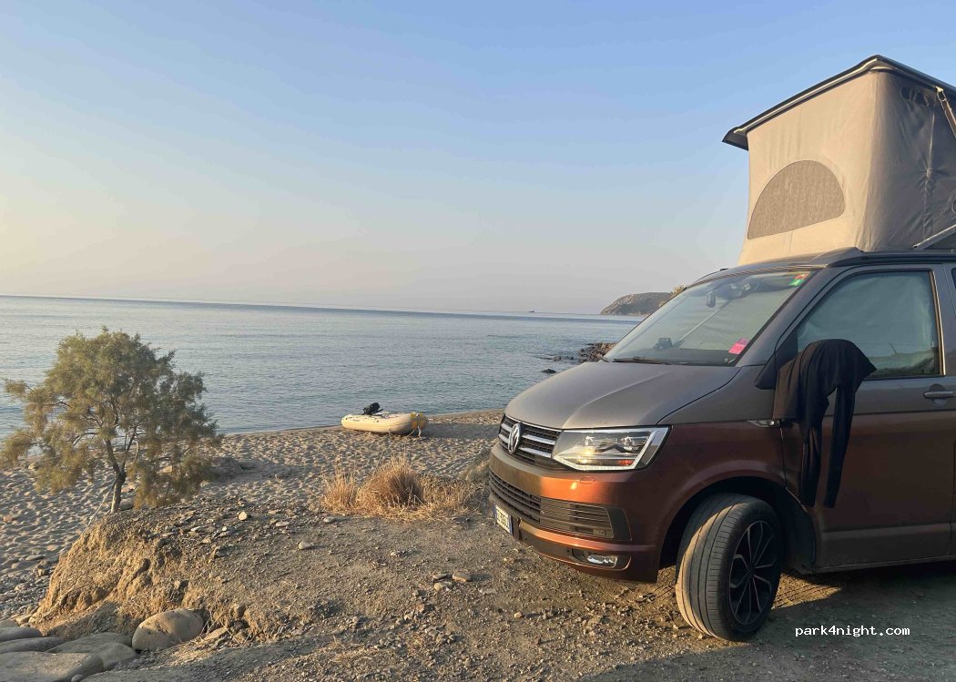 (240 04) Koroni - — foto 5