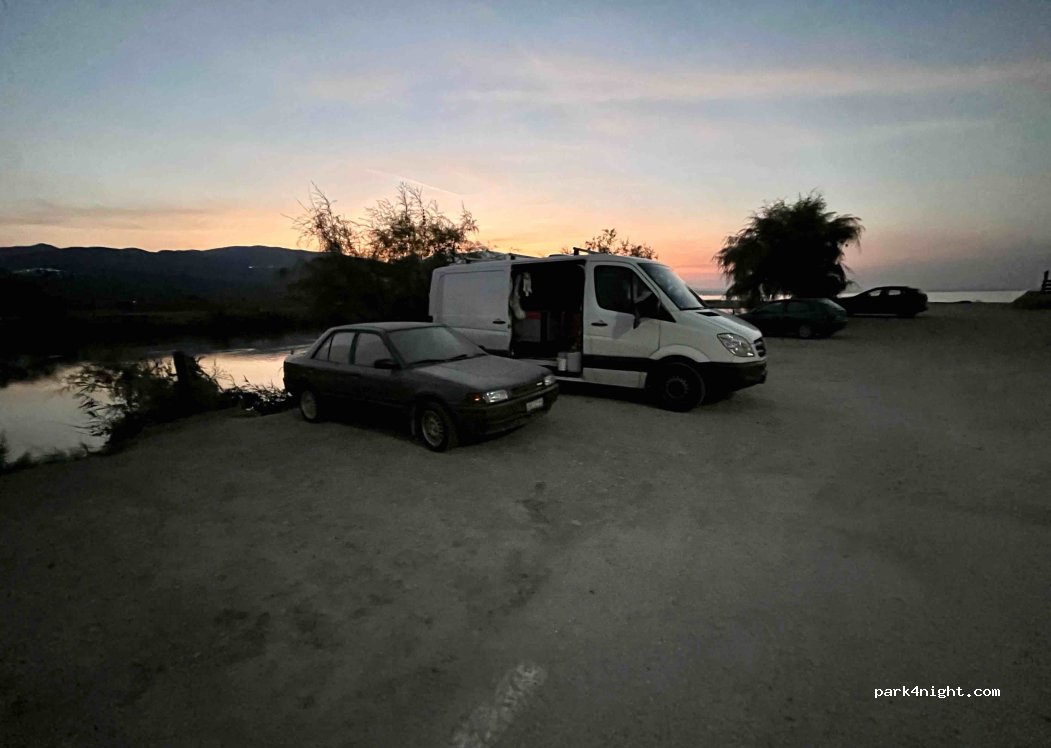 (400 07) Kastri - 1 Μυκονου — foto 2