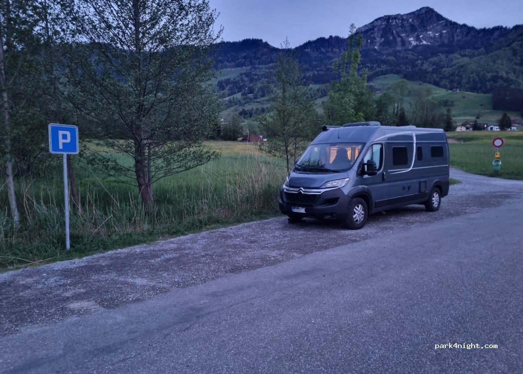 (6410) Arth - Goldauerstrasse — foto 2