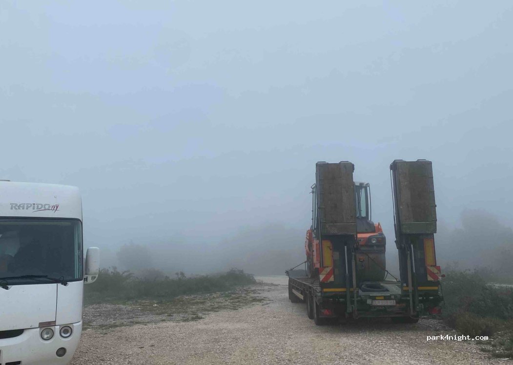 (20231) Doli - Unnamed Road — foto 4