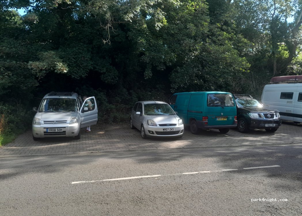 (SA3 3EH) Bishopston - 38 Bishopston Road — foto