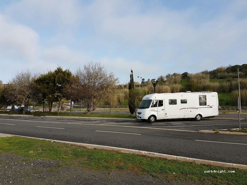 (7520) Sines - 1 A26-1 — foto 2