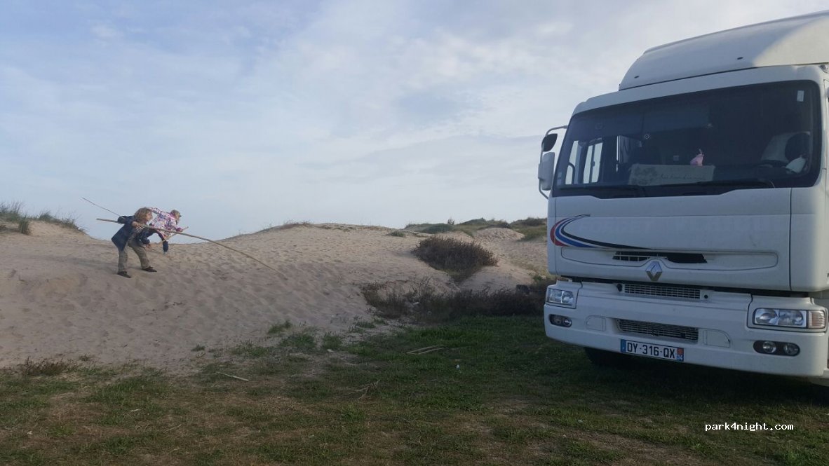 (46730) Gandia - 3 Avinguda la Platja — foto