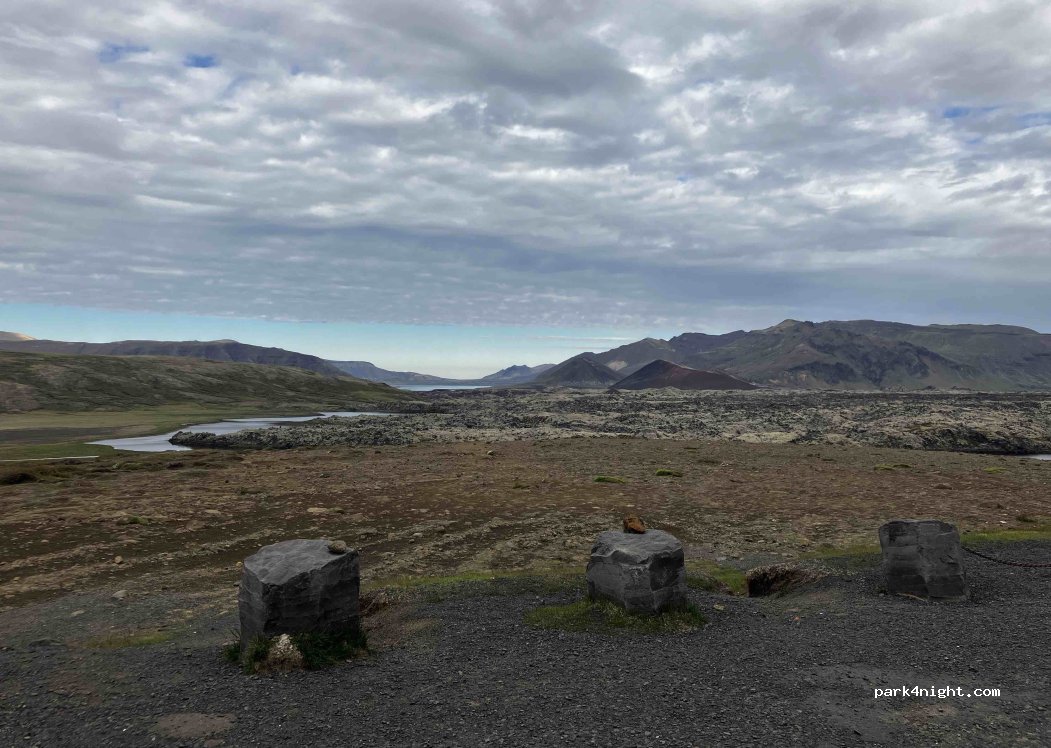 Vatnaleið - — foto 2