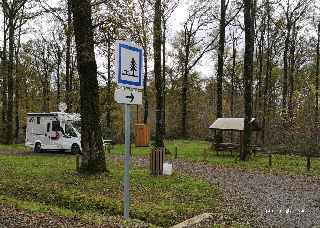 (87360) Tersannes - — foto 5