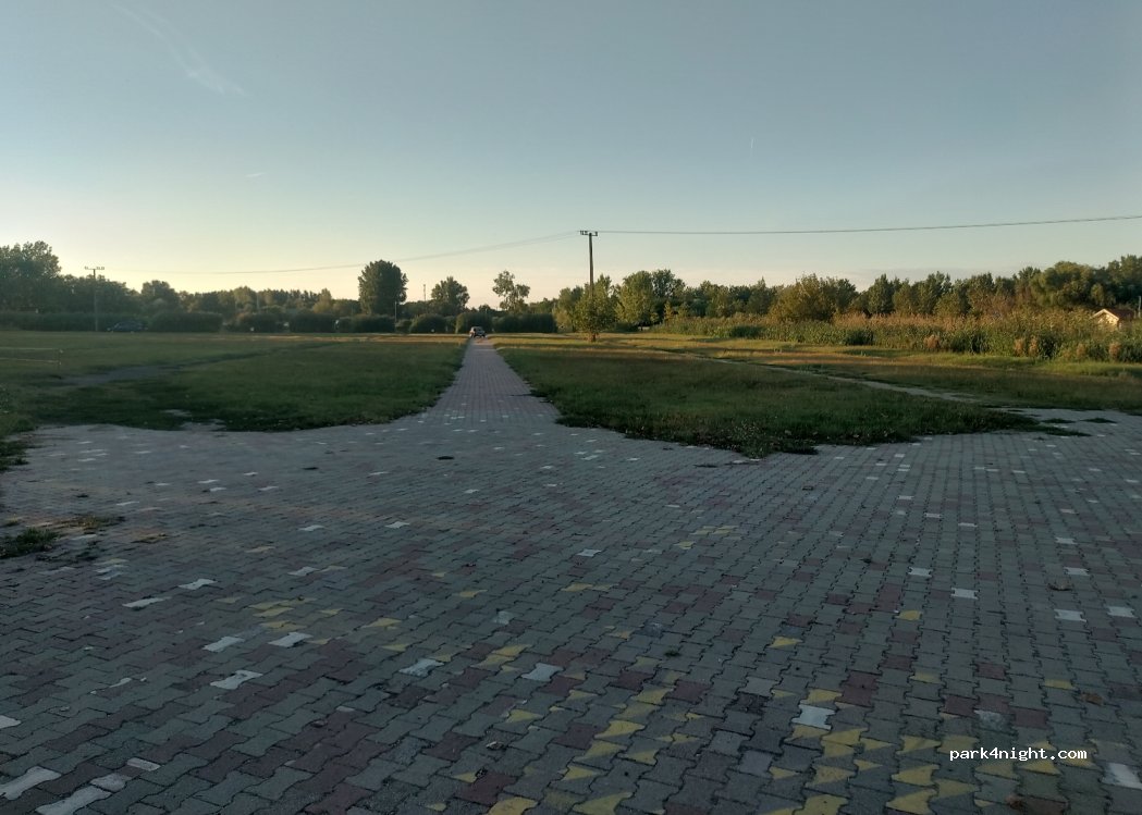 (6760) Kistelek - 5 Vaspálya utca — foto