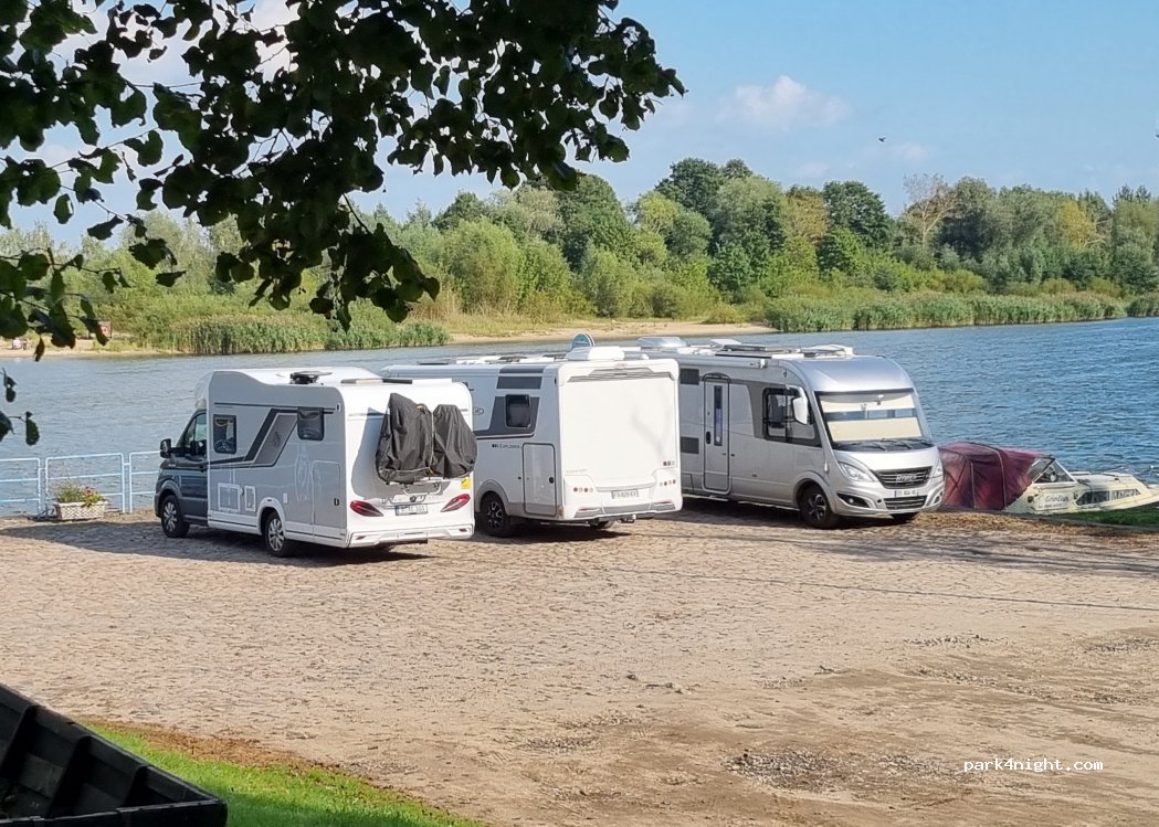 (99348) Rusnė - 11 Šilutės g. — foto 3