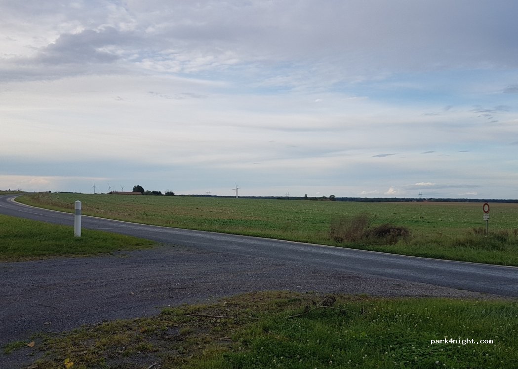 (51120) La Forestière - D48 — foto 2