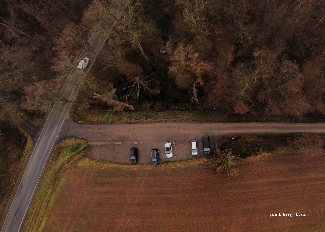 (63303) Dreieich - — foto 2
