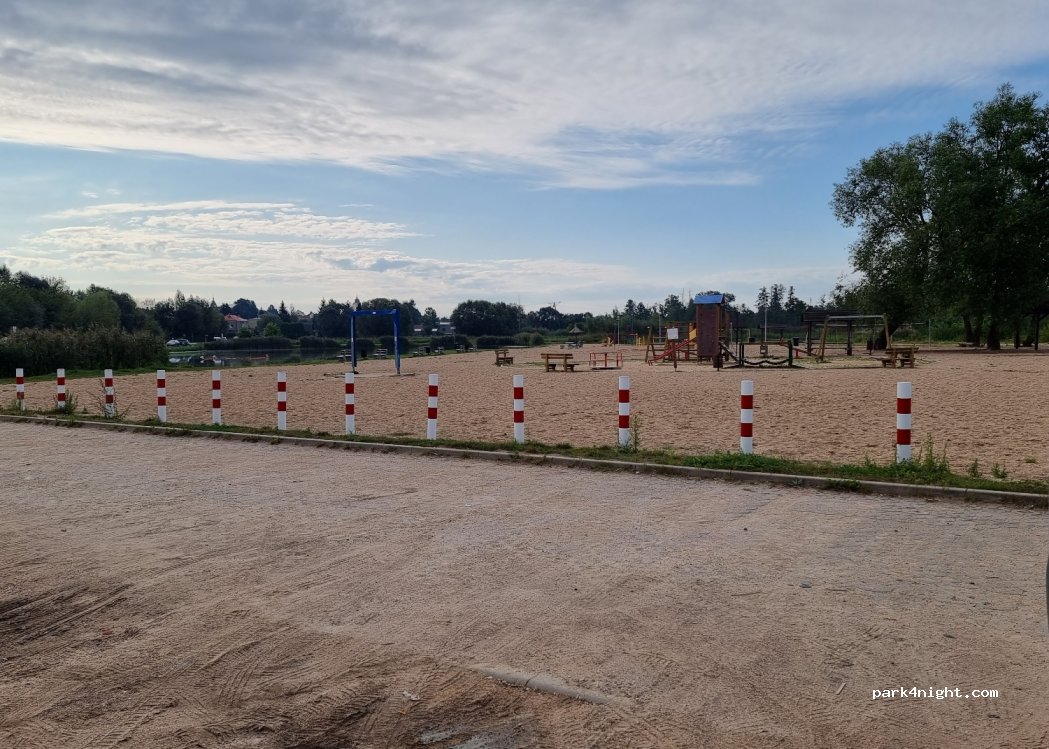 (16-070) Choroszcz - Na Ruszczany — foto