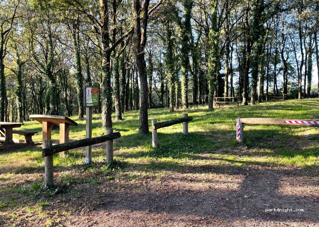 (85540) Saint-Vincent-sur-Graon - 11 Rue de l'Europe — foto