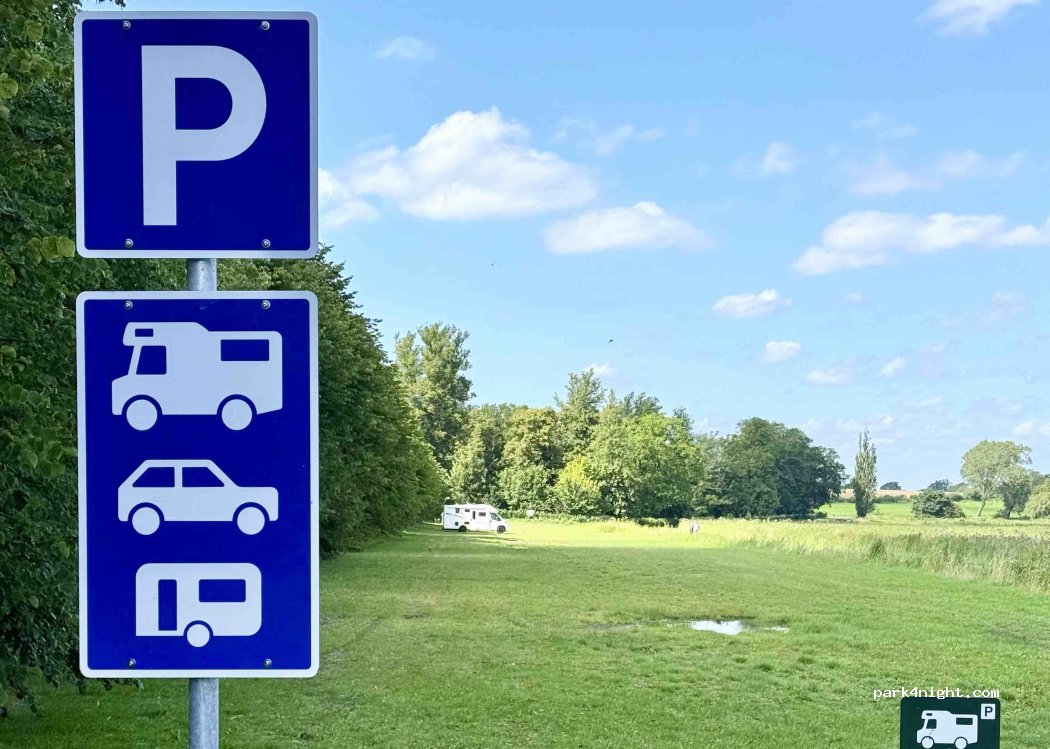 (4720) Præstø - 12C Jernbanevej — foto 3