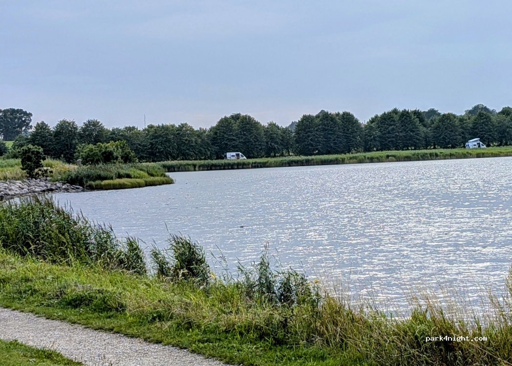 (4720) Præstø - 12C Jernbanevej — foto 4