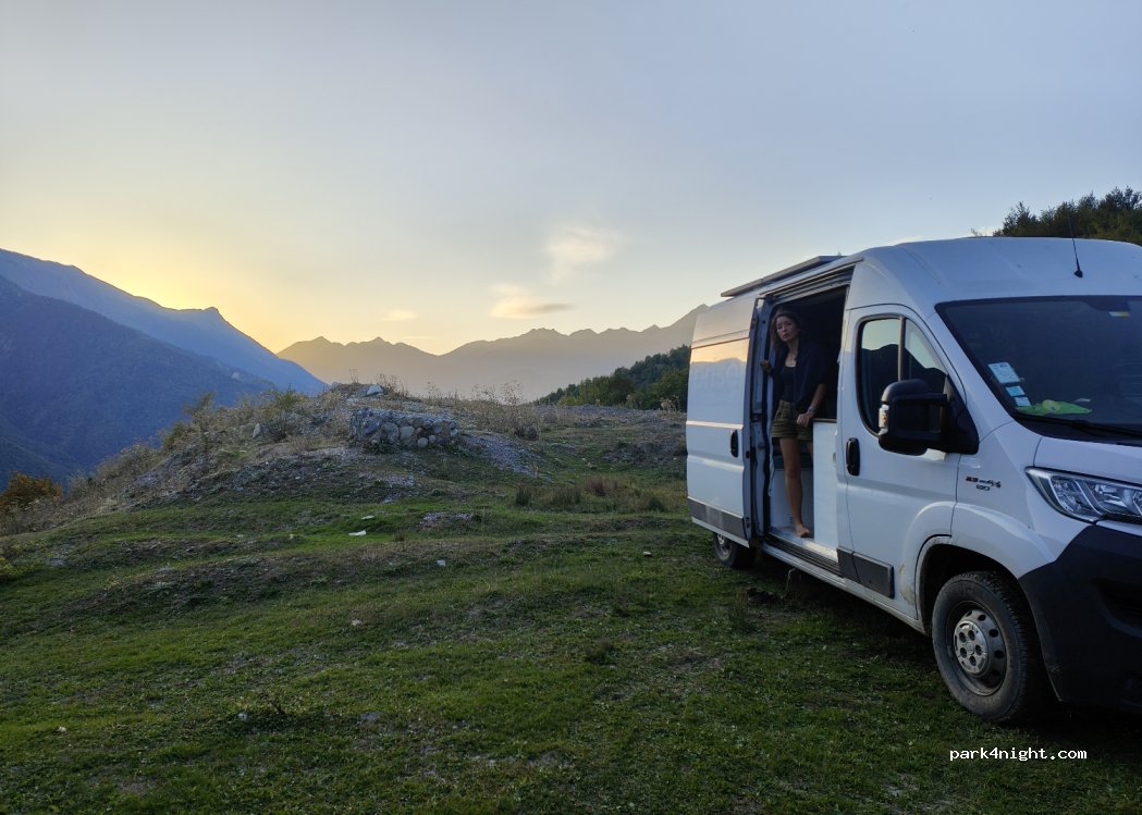 (413106) Kalashi - — foto 2