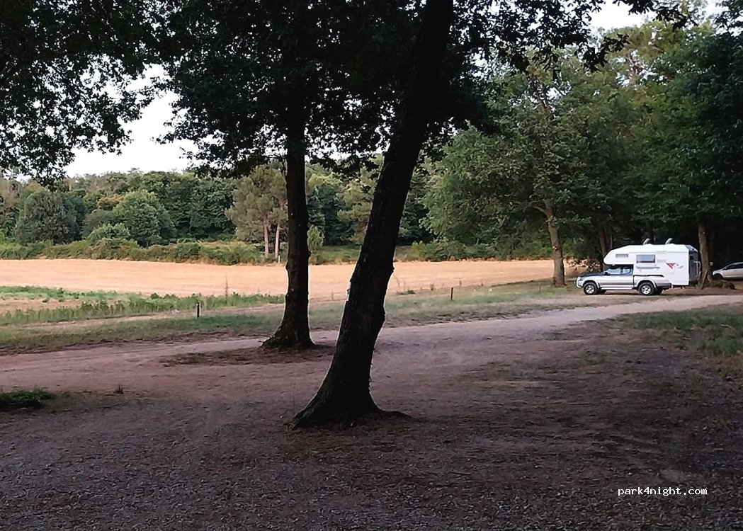 (26380) Peyrins - — foto 3