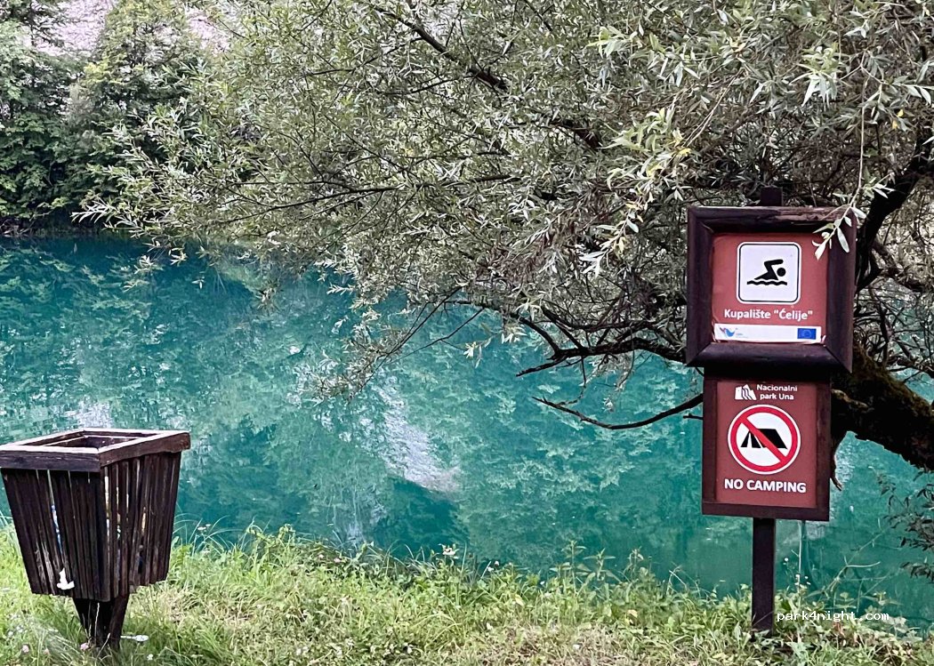 (20233) Orašac - — foto