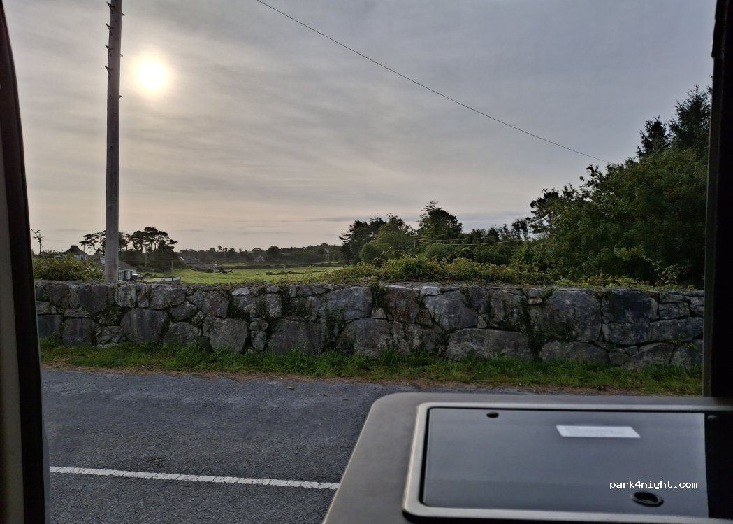 () Rosscahill - — foto 5