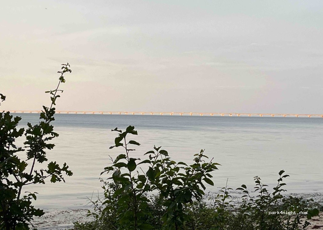 (5800) Nyborg - 92 Strandalleen — foto 3