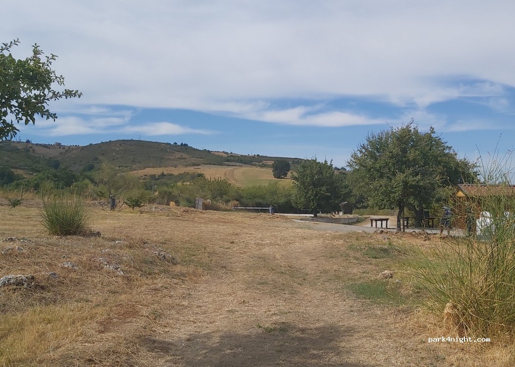 (85030) San Chirico Raparo - — foto 4