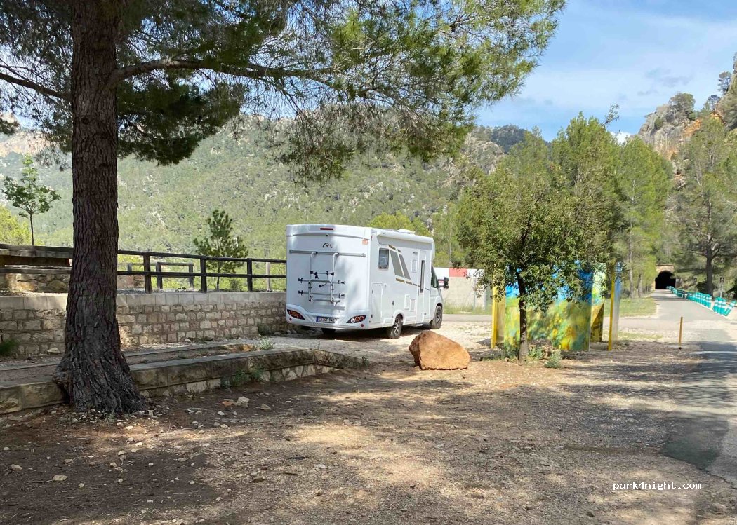 (43595) Prat de Comte - 1 T-361 — foto 4