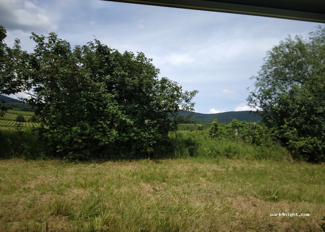 (3262) Markaz - 200 Fő utca — foto 3