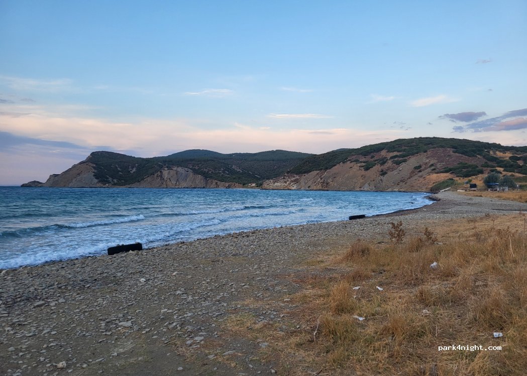 (17900) Beşyol - — foto 2